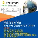 케이엘씨 이미지