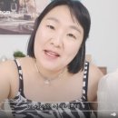 예술기획 이미지