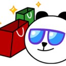 더편한민박 이미지