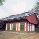 성산사 이미지