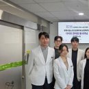 광명노인요양센터 이미지