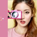 오렌즈신제주점 이미지