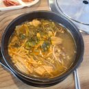 봉우리한우정육식당 이미지