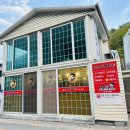 장금이 해장국 이미지