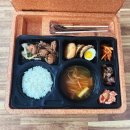 JD FOOD