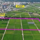 거창-거창-10 이미지