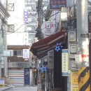 보혁사