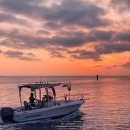 노을수산 이미지