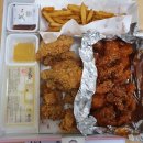 네네치킨 이동점 이미지