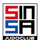 신사유도클럽 이미지