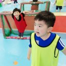 무덕태권스쿨 이미지