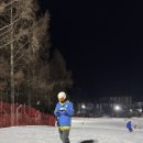 진웅주유소 이미지