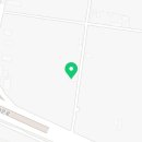 선산대로10-20 이미지