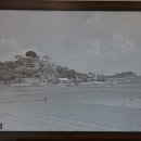 강경-2 이미지
