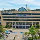 샘골약국 이미지