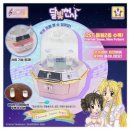 달빛되어 | 🌙 달빛천사 오르골 후기｜어른이 되어 다시 만난 추억