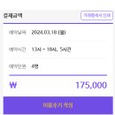 합정고려의원 이미지