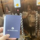 CS(씨에스) | 광주 CS 씨에스 호텔/조식 이용후기::깔끔한 가성비 전라도 광주 비즈니스 호텔 추천, 내돈내산