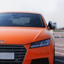 나라썬팅 이미지