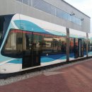 서대전육교 이미지