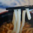 명장스시 이미지