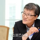 SS스포츠