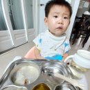 꾀돌이 분식 이미지