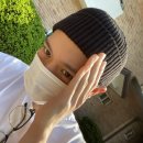 배우님 생각하며 Have a nice day😜 이미지