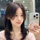 세진미용실 이미지
