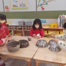 호계초교병설유치원 이미지