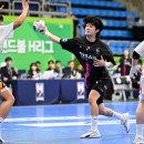 3공단1로1-9 이미지