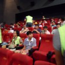 수봉재활원 이미지