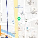김승연밝은소아청소년과의원 네이버블로그