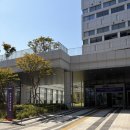 2026년도 영사기능사 실기 후기