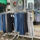 끌림포텐