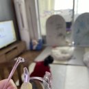 새로미안경 이미지