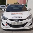 영호자동차정비 이미지