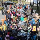 합정종합사회복지관 이미지