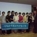 안암8 이미지