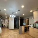 내면 | 동천동에스테틱 얼굴축소관리 정명순 내면미용! 후기 :)