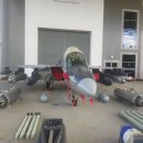 아시아태평양지역 국가에 Yak-130M 판매 이미지