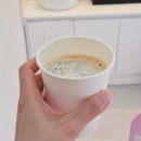 대전 만년동 네일 여름패디 맛집 예나르뷰티(LLENAR)