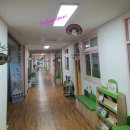 성화초등학교 이미지