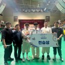 오성중학교 이미지