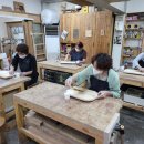 마을목수공작단협동조합 | [SE기업소개] 마을목수공작단 협동조합을 소개합니다.(인터뷰)