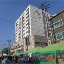 제천삼익상가 이미지