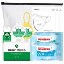 에이스메디 | 단체기념품추천 후기 마음에 닿는 온기를 찾다