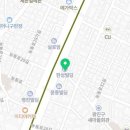 광진체육사