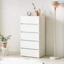 거기조아 이미지