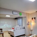 오자매 | 김제펜션 : 김제 촌캉스 감성, 독체 펜션 여리오자매 방문 후기